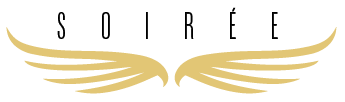 Soirée logo