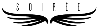 dark logo